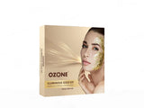 Ozone Illuminous Gold Intense Inner Radiance Kit