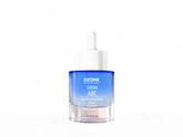 Ozone Signature Serum ABC Super Renewing Serum