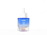 Ozone Signature Serum ABC Super Renewing Serum