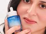 Ozone Signature Serum ABC Super Renewing Serum