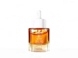 Ozone Signature Serum C-10 Vitamin C Serum