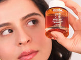 Ozone Signature Serum C-10 Vitamin C Serum