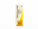 Photoban-30 Sunscreen Lotion SPF 30