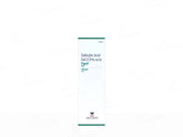 PapiX High 2.5% Salicylic Acid Gel