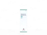 PapiX High 2.5% Salicylic Acid Gel