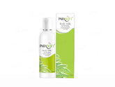 Parasoft Body Milk Lotion For Face & Body