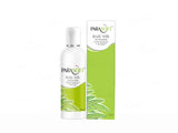 Parasoft Body Milk Lotion For Face & Body