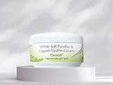 Parasoft Cream for Dry Skin