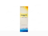 Photoban-30 Aquagel Sunscreen SPF 30+
