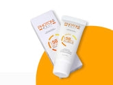 Aclaris Photon 360 Matte Sunscreen Gel SPF 50+ PA+++