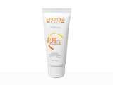 Aclaris Photon 360 Matte Sunscreen Gel SPF 50+ PA+++