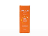 Aclaris Photon ZIO Sunscreen Gel SPF 50 PA ++++