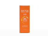 Aclaris Photon ZIO Sunscreen Gel SPF 50 PA ++++