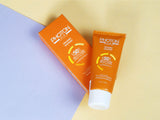 Aclaris Photon ZIO Sunscreen Gel SPF 50 PA ++++