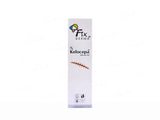 Fixderma Kelocepa Silicone Scar Gel