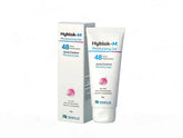 Hyblok-M Acne Control Moisturizing Gel