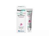Rega-BPO Acne Spot Corrector Gel