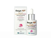 Rega-NP Acne Control Serum