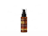 Reinvia-HS Hair & Scalp Protector Serum