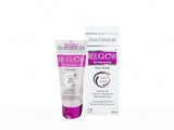 Rejuglow Skin Rejuvenating Face Wash