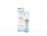 Rejuglow-L Foaming Face Wash