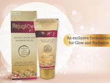 Rejuglow Depigmenting Gel