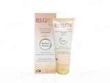 Rejuglow Luxe Skin Brightening & Rejuvenating Face Wash