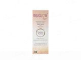 Rejuglow Luxe Skin Brightening & Rejuvenating Face Wash