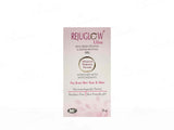 Rejuglow Ultra Skin Brightening & Depigmenting Gel
