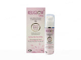 Rejuglow Ultra Skin Brightening & Depigmenting Gel