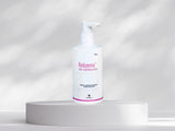 Relizema Ultra Hydrating Lotion