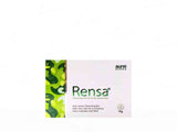 Rensa Anti-Acne Cleansing Bar