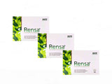 Rensa Anti-Acne Cleansing Bar