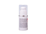 Fixderma Reticuram Retinol Serum For Ageing Skin