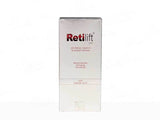Retilift Cream
