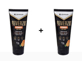 Reverzo Vitamin C Face Wash - Clinikally