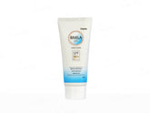 Rivela Gel Sunscreen SPF 30+ PA+++