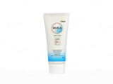 Rivela Gel Sunscreen SPF 30+ PA+++