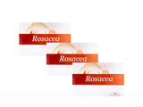 Rosacea Soap