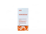 Seboedge Mattifying Moisturizer