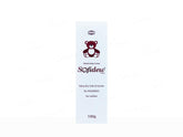 Sofidew Moisturizing Cream
