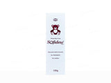 Sofidew Moisturizing Cream