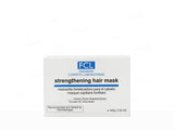 FCL Strengthening Hair Mask