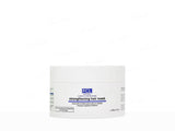 FCL Strengthening Hair Mask