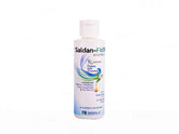 Saldan-FidX Shampoo