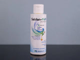 Saldan-FidX Shampoo