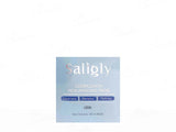 Saligly Complexion Resurfacing Pads