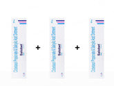 Salobet Ointment