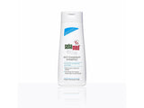 Sebamed Anti-Dandruff Shampoo