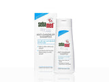 Sebamed Anti-Dandruff Shampoo
